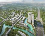 Giỏ hàng chuyển nhượng độc quyền hơn 30 căn MT Eastmark city giá cực tốt, LH 0933335027