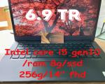 CHÀO ĐÓN NĂM HỌC MỚI - SIÊU SALE MÁY TÍNH/LAPTOP TẠI LÊ NGUYỄN PC!