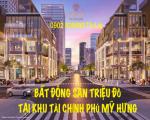 Giỏ hàng đợt 2 dự án L