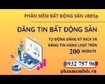 Tại Sao Môi Giới Đăng Tin Bất Động Sản Không Hiệu Quả? Cách Khắc Phục