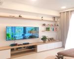 ⏭️ Cần bán gấp căn hộ Emerald Celadon City, 71m2, full NT,view nội khu giá 3.58 tỷ