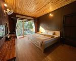 Cần cho thuê homestay đối diện resort doidep , cách trung tâm 12km