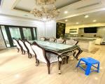 Hoàng Văn Thái OTO, Thông - 45m², Chỉ Cần 10 tỷ - Thanh Xuân