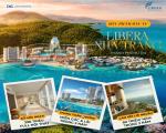 Chỉ 1.2Tỷ có ngay căn hộ Biển Libera Nha Trang full NT chuẩn KS 5*