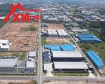 Bán đất 12000m2 siêu phẩm trong KCN Đồng Nai có 48 tỷ