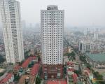 Bán căn hộ chung cư Bình Vượng Tower số 200 Quang Trung, Hà Đông.