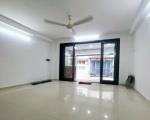 Bán nhà hẻm 4m thông, Trần Văn Quang, Tân Bình, 4m x 13m, 43 m², 7PN - Giá 7.8 tỷ TL