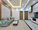 SIÊU PHẨM-1,74TỶ-56M2-TRUNG TÂM CẦU GIẤY-VIEW THOÁNG-TẬP THỂ TẦNG 2-DOÃN KẾ THIỆN