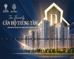 Chính chủ Nhà VinHome Park 2 130m 36 tỷ Lô Góc Phong Thuỷ Cực Hiếm