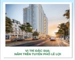 Edengarden chung cư số 1 thái bình nên đầu tư, cho thuê?