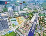 Chính chủ bán nhanh 2 căn chung cư GS5 Vinsmart City gồm căn 2907 và 3808 giá tốt Không