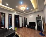 200M2 XUÂN DIỆU - LÔ GÓC - MẶT TIỀN 10M - KINH DOANH - THANG MÁY - 60 TỶ - 0983458219