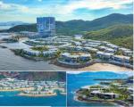 Thông Tin Mua Bán Khu Nghỉ Dưỡng Libera Nha Trang Full Nội Thất 5 Sao