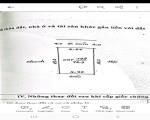 Đất đẹp ô tô đỗ cửa trung tâm xã phụng châu chương mỹ 
-55m sẵn sổ đỏ 
-gần chợ , đại học