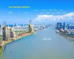 Sun Symphony trực diện sông Hàn tầm view pháo hoa DIFF đẹp nhất Đà Nẵng - giá gốc từ CĐT