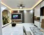 80M2 ĐẠI LA - Ô TÔ - 7 TẦNG - 16 PHÒNG - 900 TRIỆU / NĂM - 12 TỶ - 0983458219