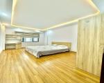 80M2 NGUYỄN AN NINH - Ô TÔ - 7 TẦNG - 14 PHÒNG - 800 TRIỆU / NĂM - CHỈ 11 TỶ - 0983458219