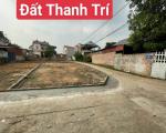 HOT! BÁN NHANH TRONG TUẦN GIÁ CHƯA TỪNG CÓ - ĐẤT MINH PHÚ, SÓC SƠN