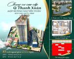 SUẤT NGOẠI GIAO CĂN 2PN + 1 ( 79M2 ) ĐÔNG NAM TẦNG 10 – VIHA COMPLEX