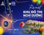 SẢN PHẨM CAO TẦNG VÀ THẤP TẦNG TẠI DỰ ÁN SUN URBAN CITY HÀ NAM.