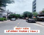 HIẾM-nhà mt Lê Đình Thám Tân Phú 43m2-cấp 4 có lửng , thu nhập 8tr/th- liền kề Aeon- 5,2tỷ