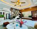 🏡 ĐẸP - NHIỀU TIỆN ÍCH - Bán nhà LĨNH NAM - HOÀNG MAI - 32m - 5.2ty.
