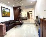 CHÍNH CHỦ BÁN NHÀ ĐỊNH CÔNG 40M2, NGÕ THÔNG, Ô TÔ ĐỖ CỔNG 5.8 TỶ