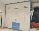 Bán nhà sổ hồng riêg chỉ có 3 ty 0999 tại đường Đặng Văn Bi, Phường Trường Thọ, Quận Thủ Đ