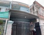 THẠNH LỘC QUẬN 12, 85M2 NGANG 4.5M, BÁN GẤP GIẢM 150 TRIỆU, GIÁ MỚI 3.95 TỶ