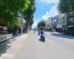 Siêu Phẩm mặt tiền KD liên khu 4-5 gần chợ Bình Thành 110m2,2Tầng Nhỉnh 8 tỷ