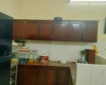 Bán nhà sổ hồng riêg chỉ có 3 ty 0999 tại đường Đặng Văn Bi, Phường Trường Thọ, Quận Thủ Đ
