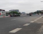 NHÀ ĐẸP Ở LUÔN ÂU CƠ Tây HỒ 45M *5T *6 TỶ ÔTÔ ĐỖ CỔNG  + KHU VỰC SẦM UẤT NGÕ THÔNG TỨ