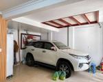 NGHI TÀM, TÂY HỒ. 80M2 ĐẤT MT 4,3M GIÁ 13,5 TỶ- PHÂN LÔ QUÂN ĐỘI- 2 MẶT NGÕ, VỊ TRÍ ĐẸP