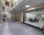 nhà xây mới ngõ Đình Đông - lê chân # 3,3 tỷ