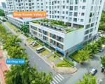 Mua Bán Shophouse Scenic Valley 2 Mới Nhất T1/2025