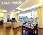 TÒA APARTMENT 176/183M, MT 13M, DÒNG TIỀN 300TR/THÁNG, QUẢNG AN, TÂY HỒ, 79.8 TỶ