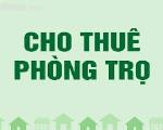 ⭐Cho thuê nhà 2 tầng kèm 5 phòng trọ vị trí đẹp đường Tô Hiệu, Dĩ An, Bình Dương;