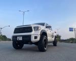 CHÍNH CHỦ CẦN BÁN XE TOYOTA TUNDRA 1794 Edition