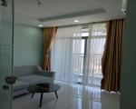 Cho Thuê căn hộ FULL Nội Thất Him Lam Phú An (69m2, 2PN,2WC) Giá 9,5 Triệu/Tháng View Land