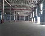 Cho thuê kho xưởng DT: 1000m2, 2000m2, 3000m2, 4000m2,-20.000m2. tại KCN Thuận Thành