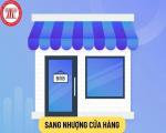 Cần sang lại Quán Cháo Dinh Dưỡng tại 234 Thái Thị Bôi, Thanh Khê