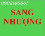 CẦN SANG NHƯỢNG QUÁN LẨU VÀ NƯỚNG TẠI THỊ TRẤN XUÂN MAI, CHƯƠNG MỸ, HÀ NỘI