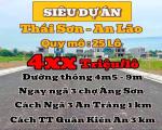 Chính chủ cần bán Nhanh 2 Lô Đất (Lk11 và lk12 ) hàng F0 mới tinh vừa phân lô còn nóng