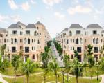 BÁN NHANH TRONG TUẦN CĂN CHUYỂN NHƯỢNG GIÁ TỐT VINHOMES OCEAN PARK 2