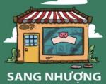 CẦN SANG NHƯỢNG MẶT BẰNG - ĐỐNG ĐA - HÀ NỘI