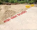 Bán lô đất 2mt trc sau thôn Thi Thại, xã Duy Nghĩa, QN _ Đà Nẵng giá chỉ 898tr