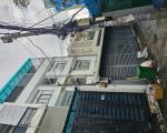HXH Bạch Đằng sát Quận 1 tòa CHDV 18pn/19wc ngang khủng 8*20 thu nhập 60tr/th