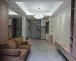 Bán Nhà Lô Góc Đại Mỗ 40m x 6T, Thang Máy, Ngõ Thông, Kd, Ô Tô, Full NT  8.6 Tỷ
