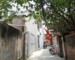 Mảnh Đất Vàng Lê Quang Đạo 93m x Mt  5m, Ngõ Thông, Ô Tô Gần, KD, 14.5 tỷ