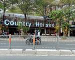Nhà chính chủ Phan Văn Trị P.10 62m2 nở hậu 4.25m 3 tầng đẹp sát bên Cityland chỉ 10.6 tỷ.